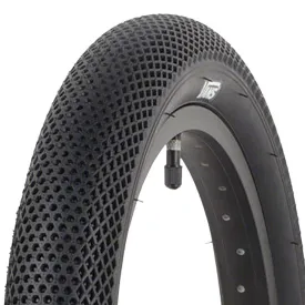 Cult X Vans 14" Tire