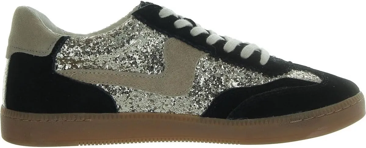 Dolce Vita Women's Notice Sneaker
