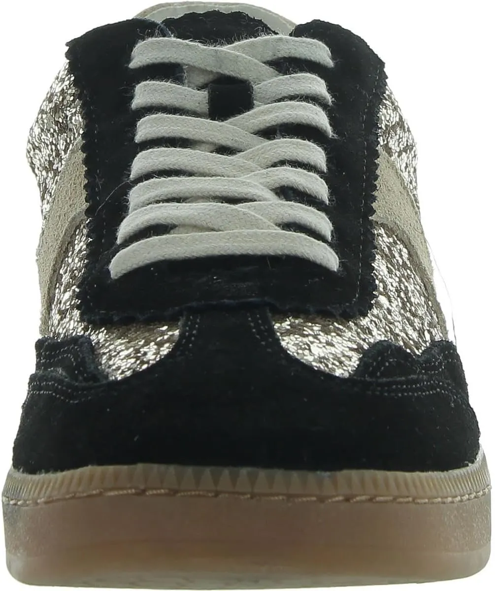 Dolce Vita Women's Notice Sneaker