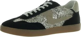 Dolce Vita Women's Notice Sneaker