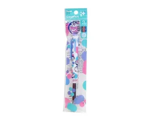 Doraemon Multicolor Pen