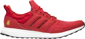 Eddie Huang x UltraBoost 1.0 'Chinese New Year' - F36426