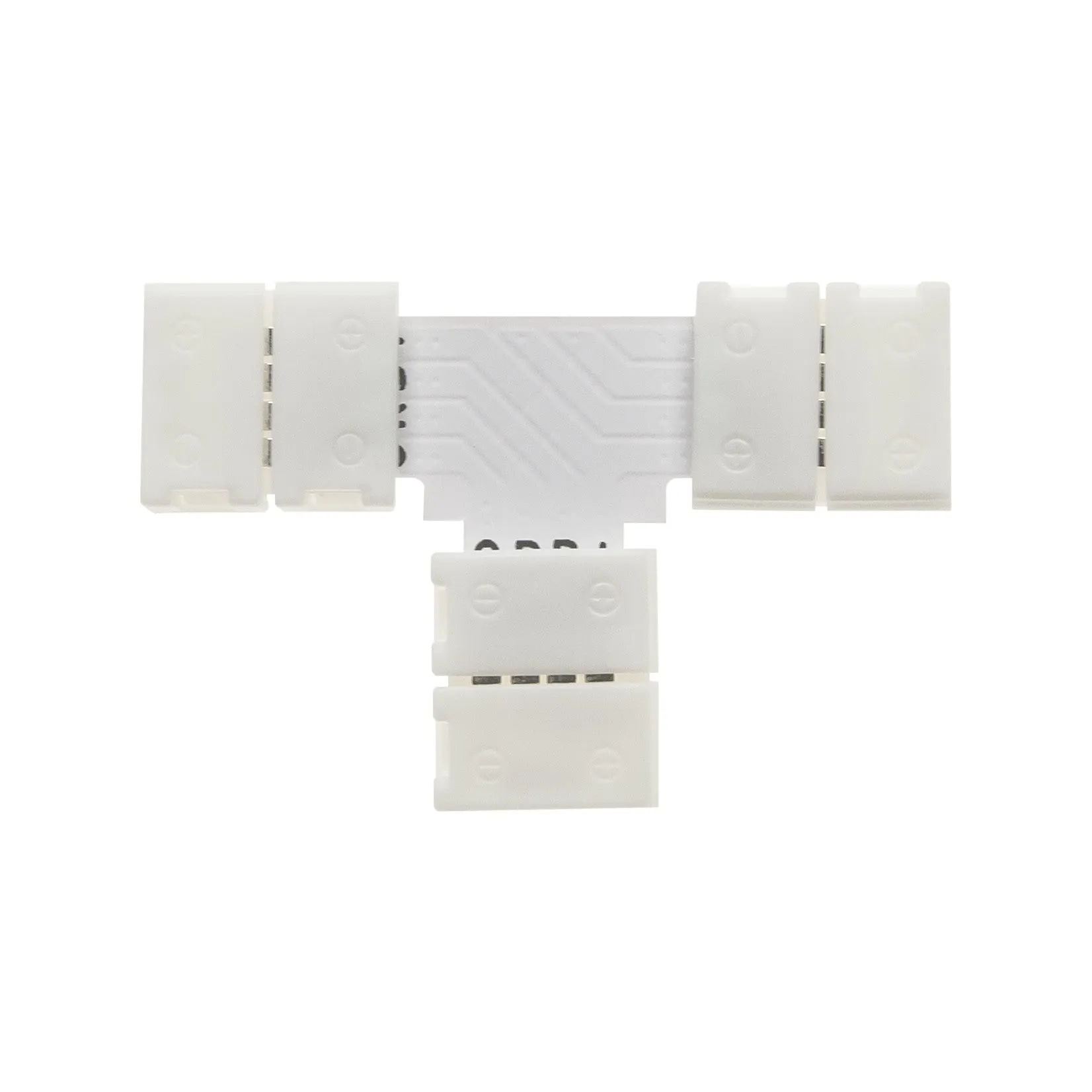 FlexLED Connectors QwikClips