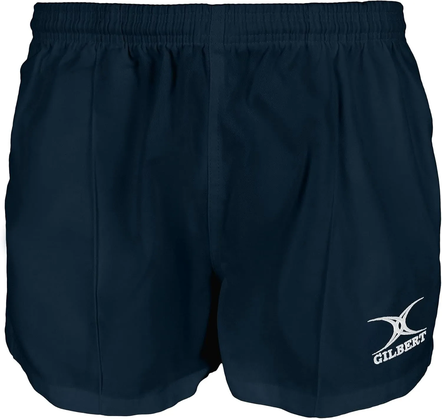 Gilbert Kiwi Pro Rugby Short