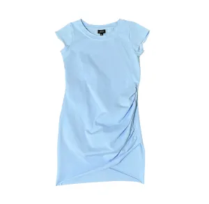 Girls: Andy Jersey Dress
