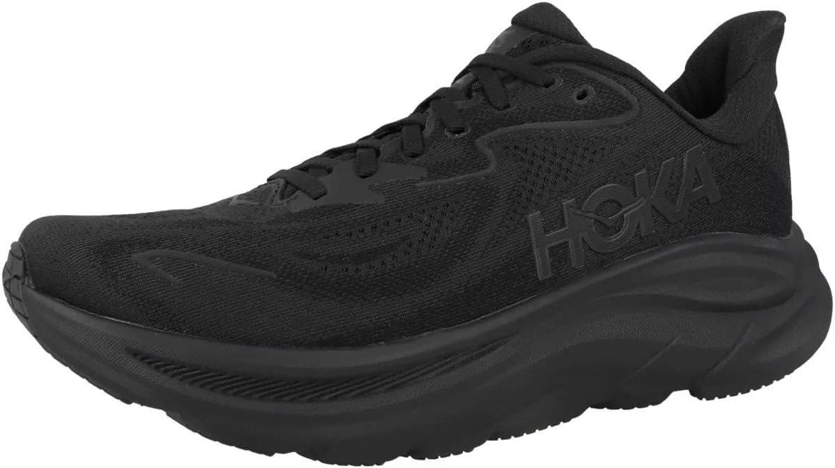 HOKA Men's Clifton 10 Sneaker