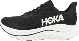 HOKA Men's Clifton 10 Sneaker