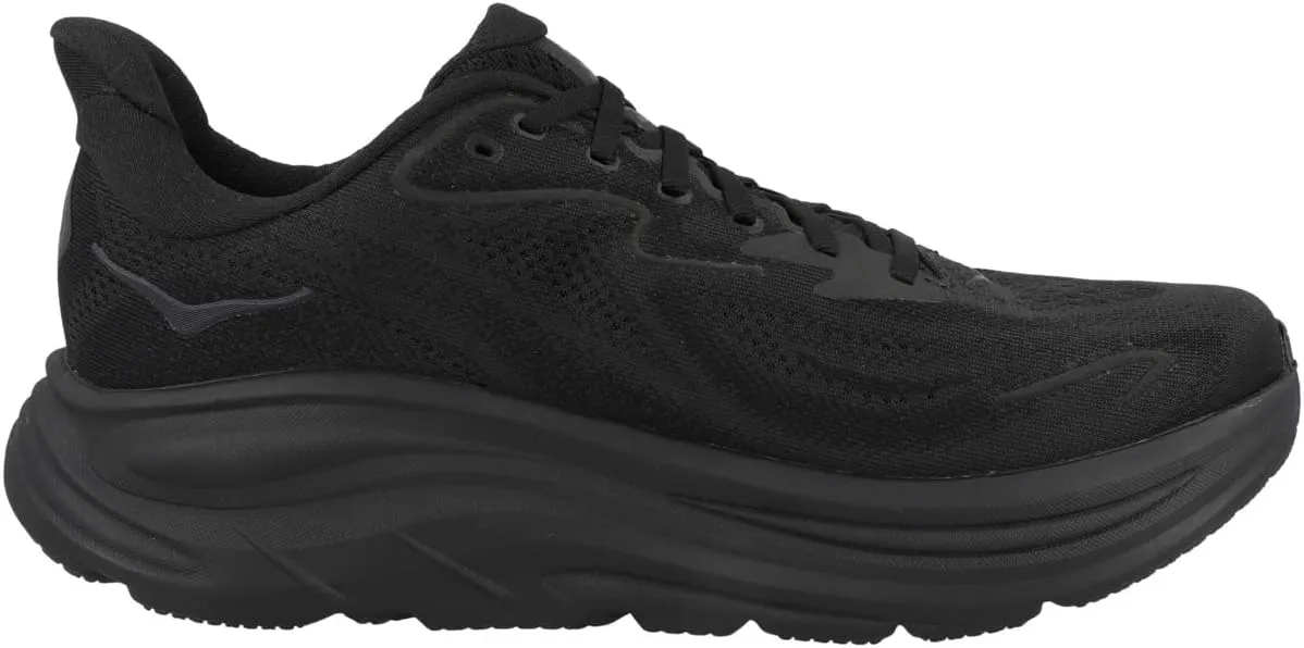 HOKA Men's Clifton 10 Sneaker
