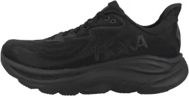HOKA Men's Clifton 10 Sneaker