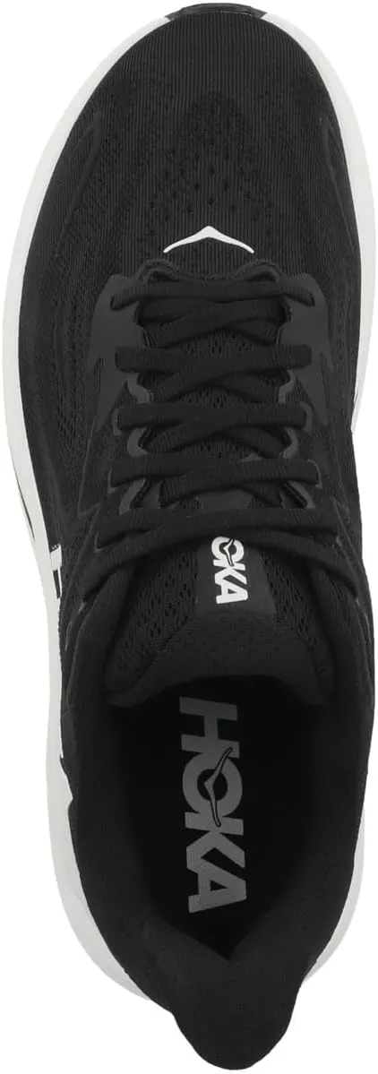HOKA Men's Clifton 10 Sneaker
