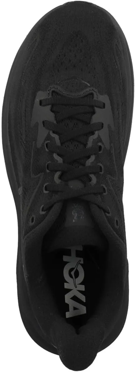 HOKA Men's Clifton 10 Sneaker
