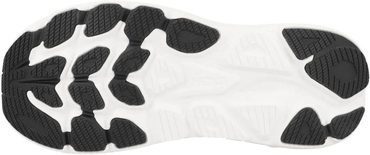 HOKA Men's Clifton 10 Sneaker