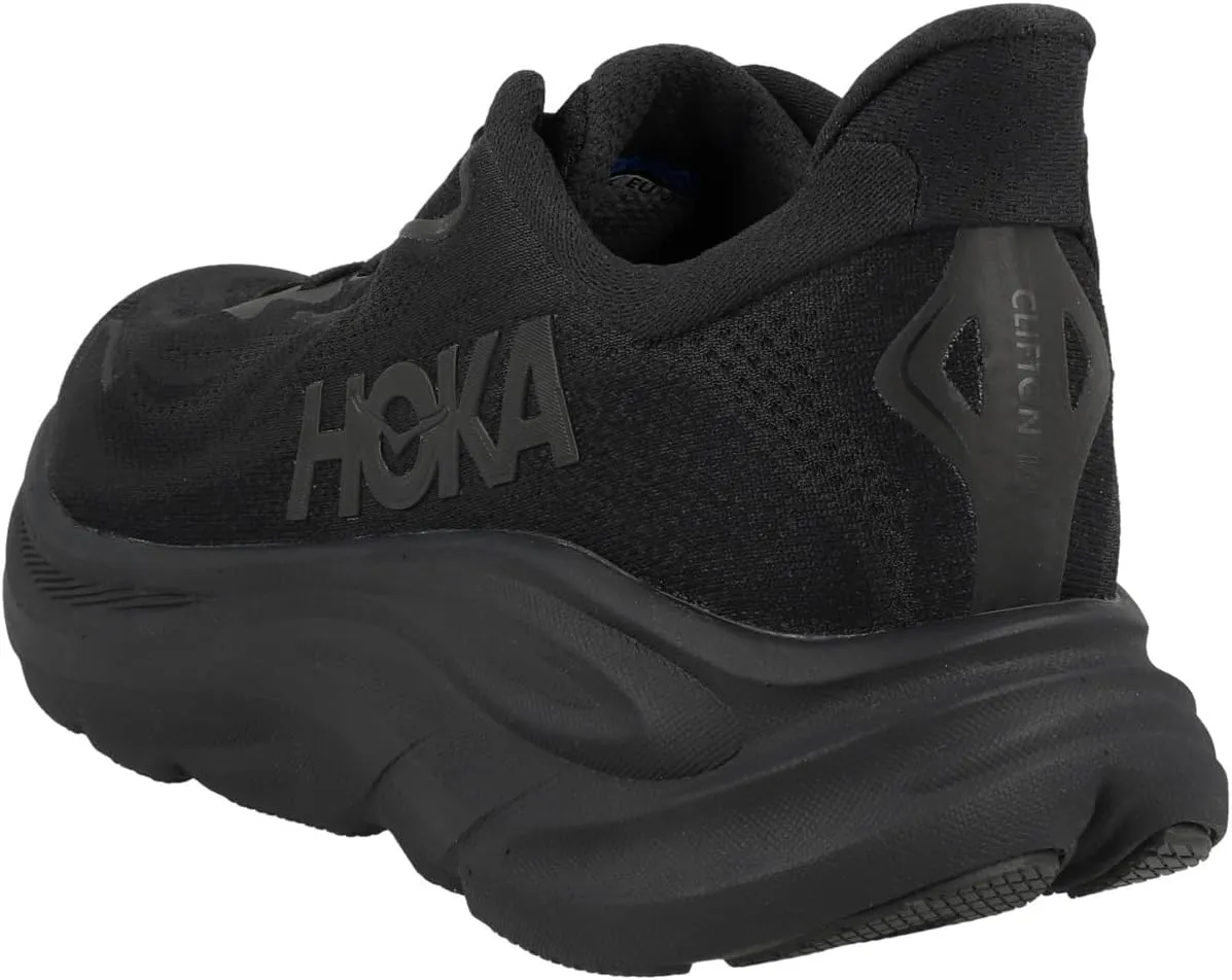 HOKA Men's Clifton 10 Sneaker