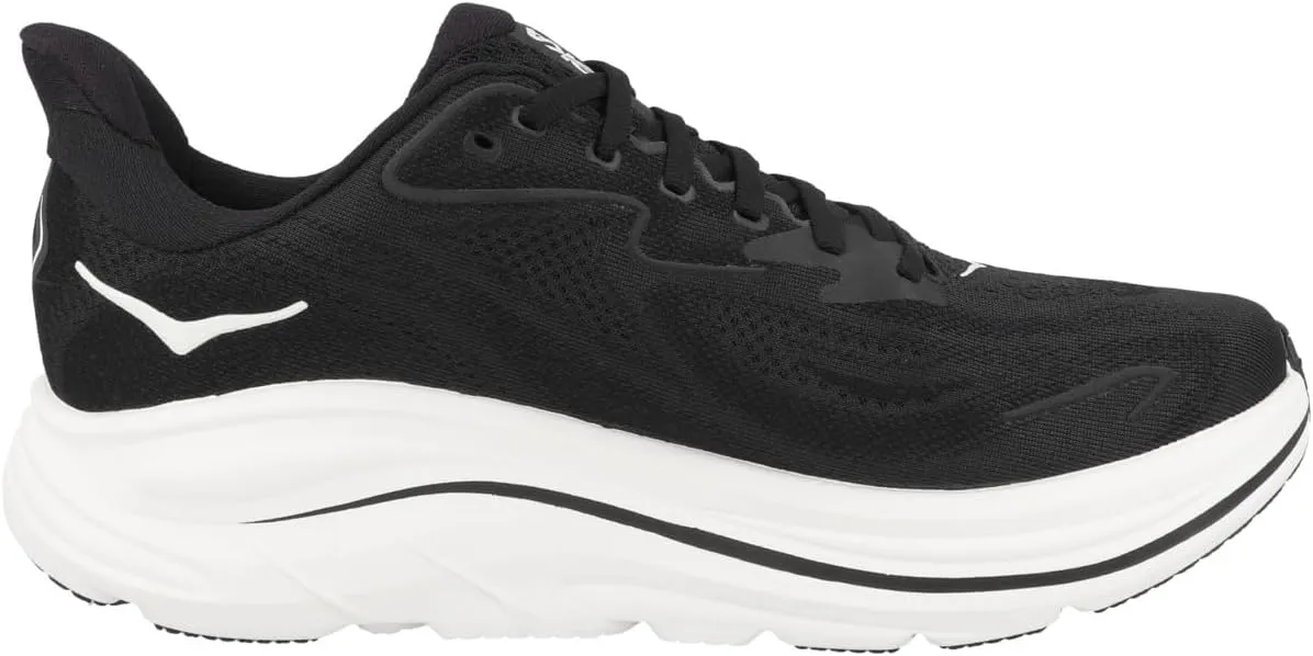 HOKA Men's Clifton 10 Sneaker