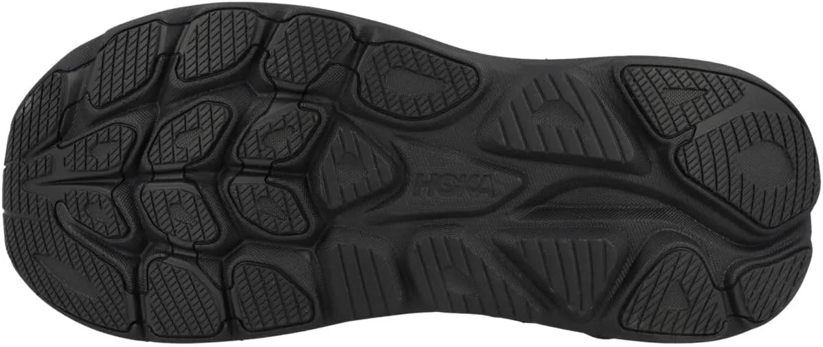 HOKA Men's Clifton 10 Sneaker