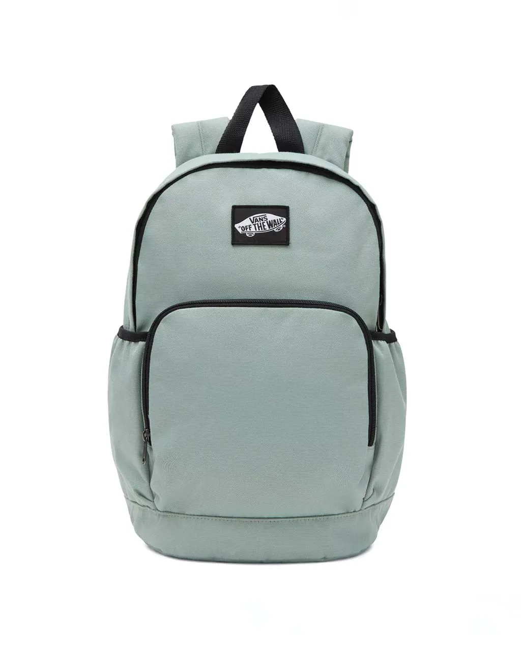 In The Midi Backpack - Iceberg Green