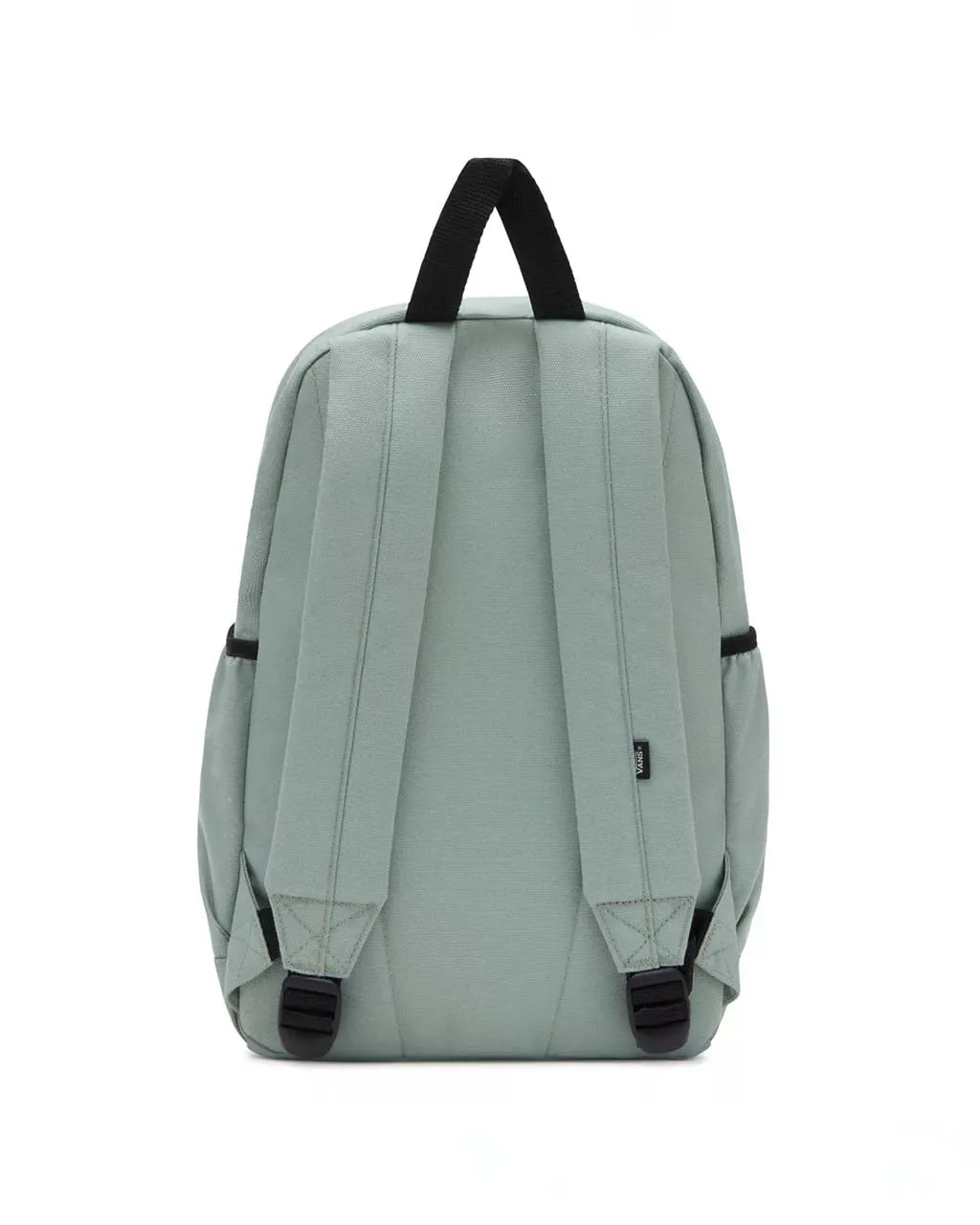 In The Midi Backpack - Iceberg Green