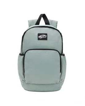 In The Midi Backpack - Iceberg Green