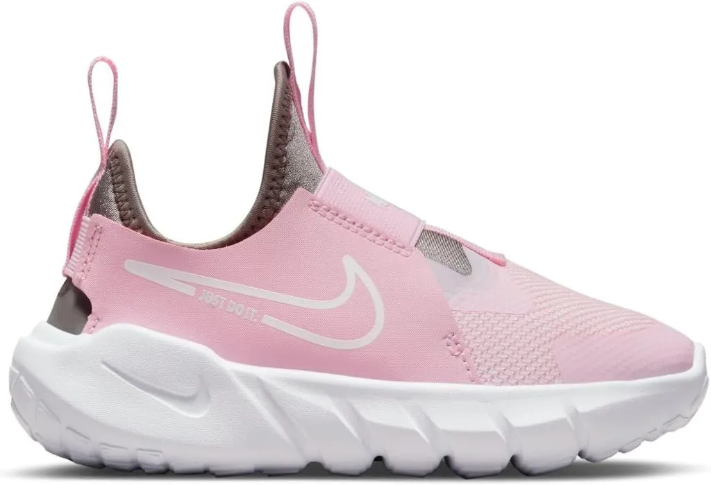 Nike Kids' Flex Runner 2 Sneaker