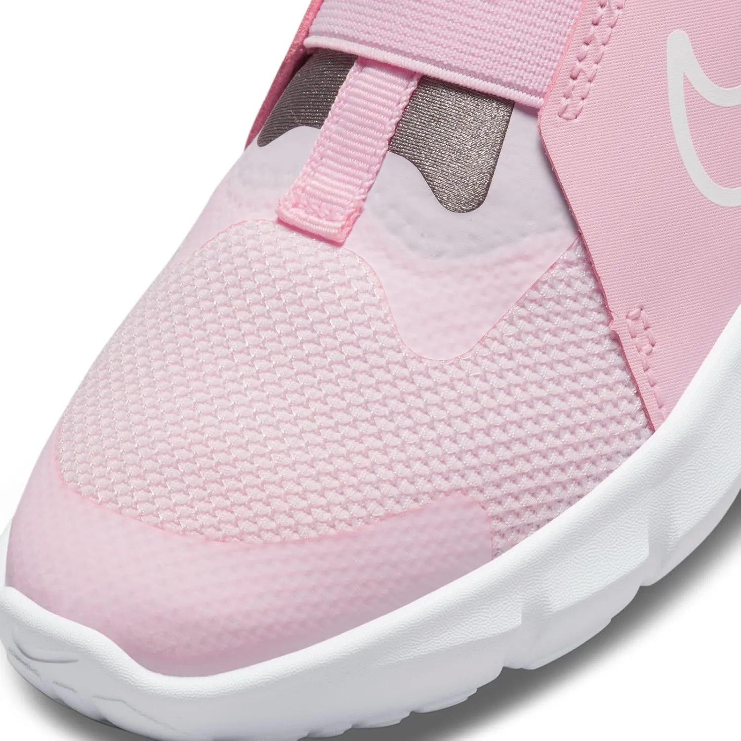 Nike Kids' Flex Runner 2 Sneaker