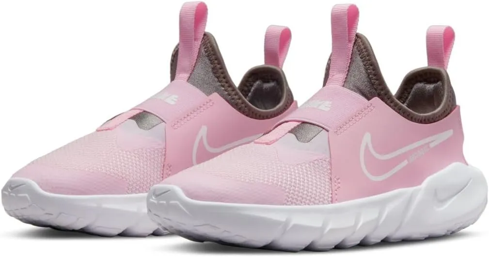 Nike Kids' Flex Runner 2 Sneaker