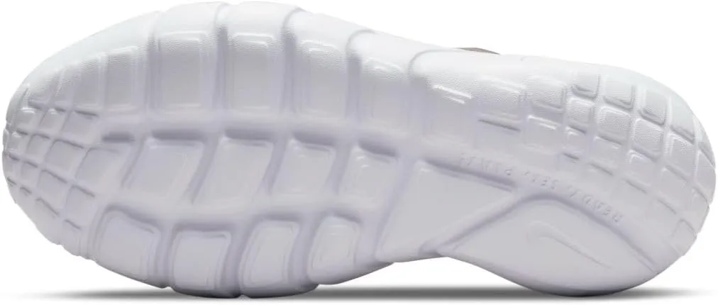 Nike Kids' Flex Runner 2 Sneaker