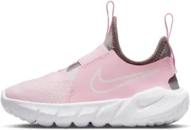 Nike Kids' Flex Runner 2 Sneaker