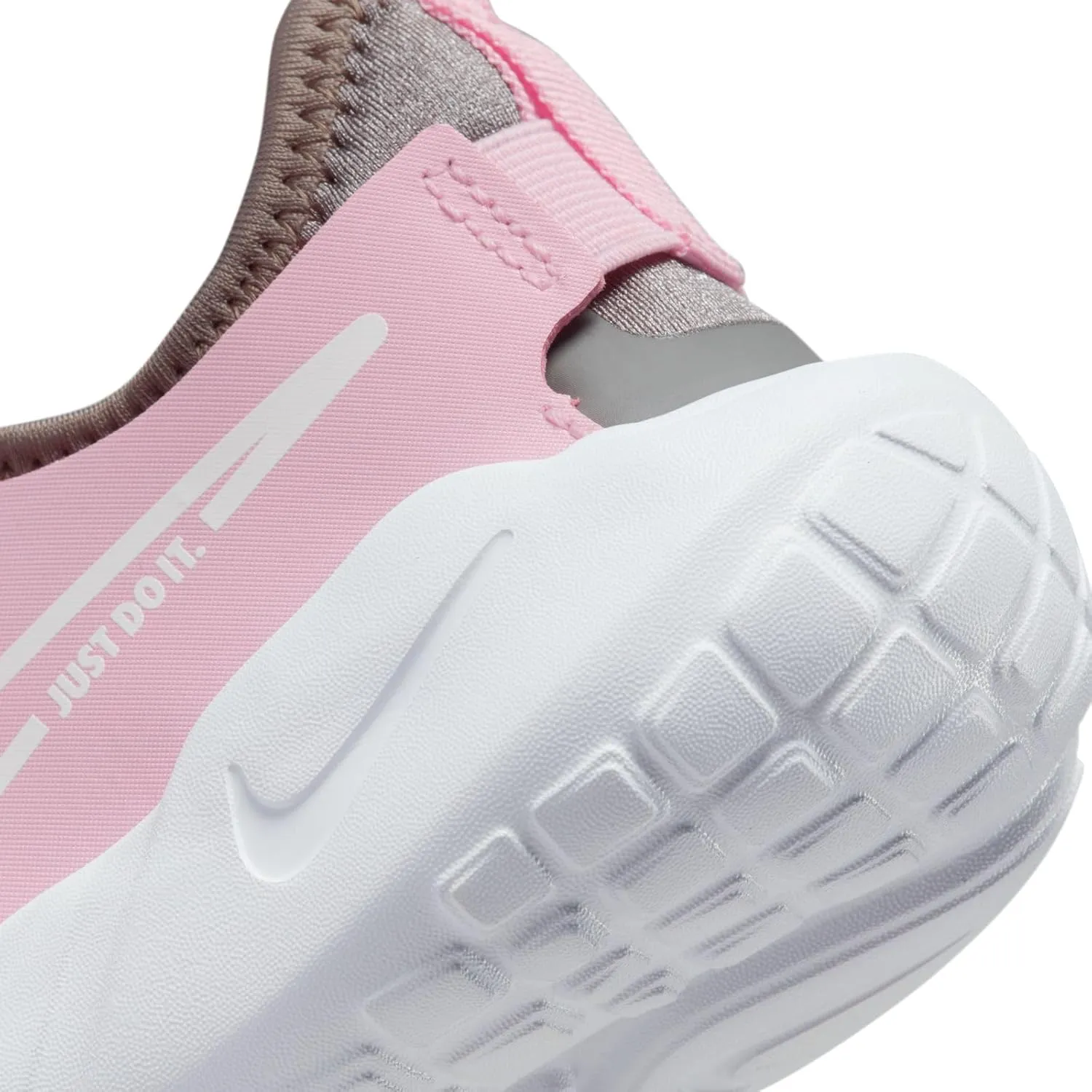 Nike Kids' Flex Runner 2 Sneaker