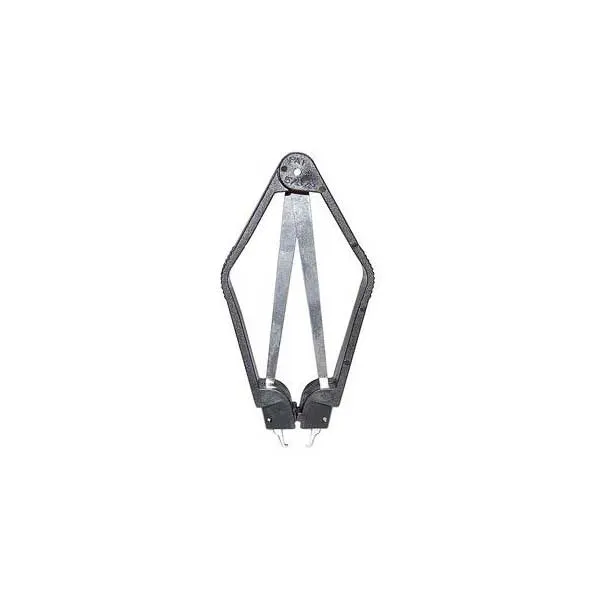 Philmore PLCC Extraction Tool