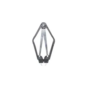 Philmore PLCC Extraction Tool