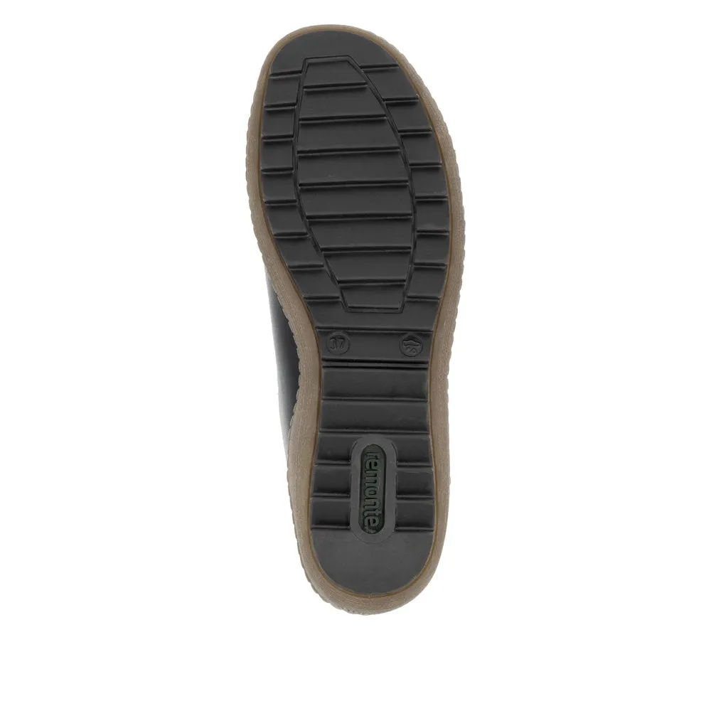 R1440