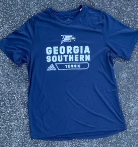 **SALE** ADIDAS - CREATOR Climalite - Tennis Nameplate