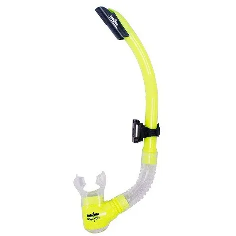 Scuba Max SK-257 Quest Snorkel