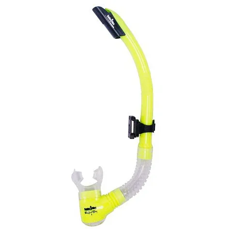 Scuba Max SK-257 Quest Snorkel