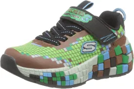 Skechers Kids' Mega-craft 3.0