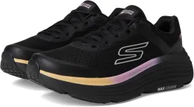 Skechers Women's Max Cushioning Endeavour Canova Sneaker