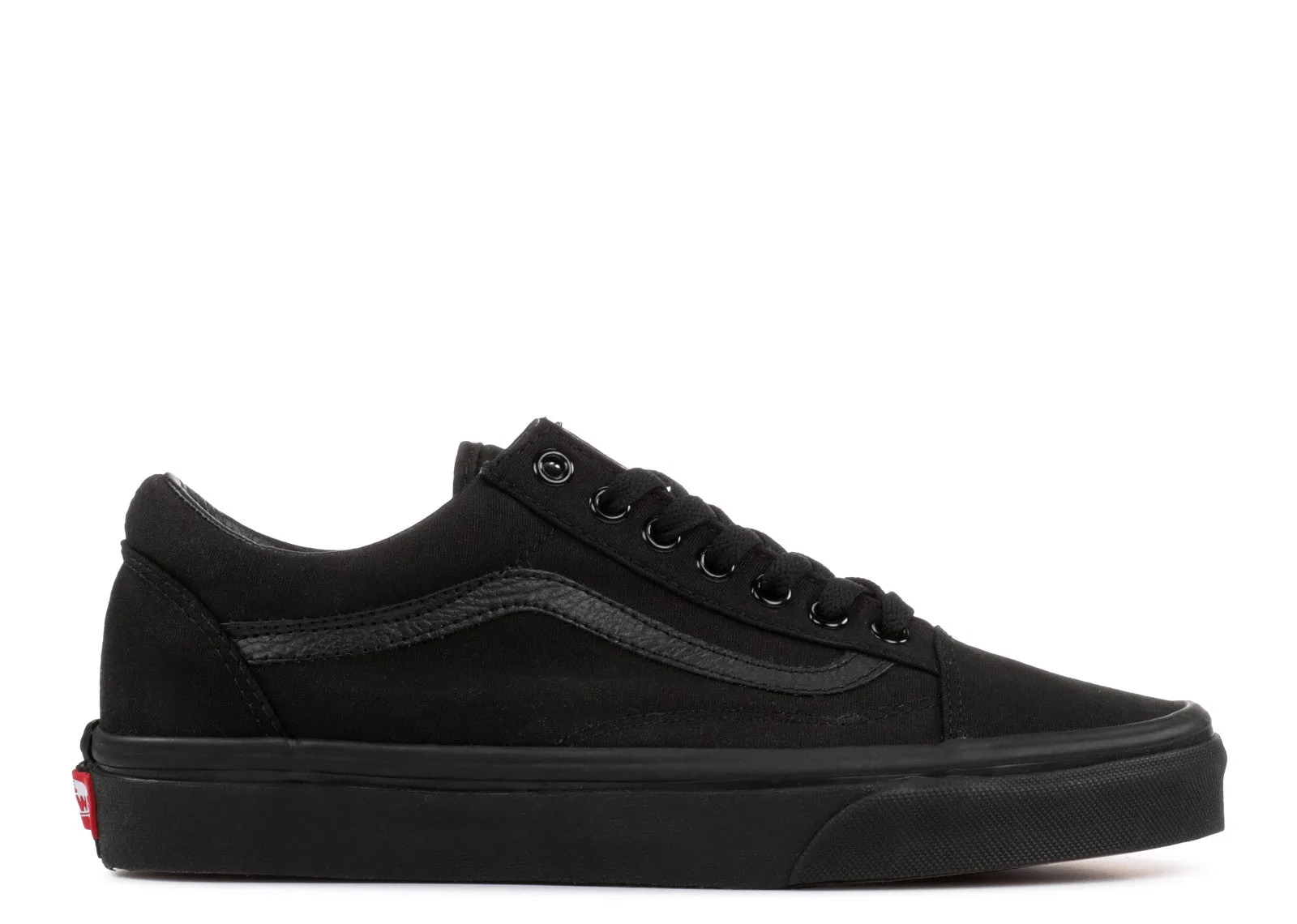 UA Old Skool VN000D3HBKA