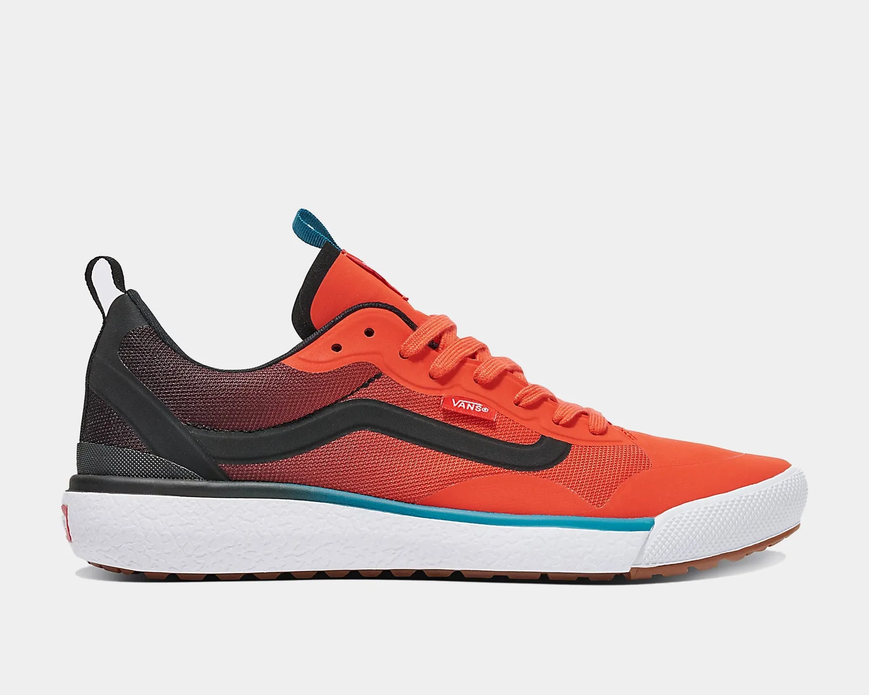 Ultrarange EXO
