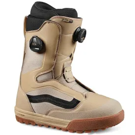 Vans Aura Pro [2023]