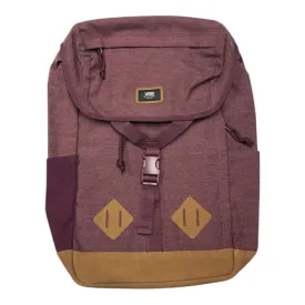 VANS BACKPACK RUCKSACK PORT ROYALE