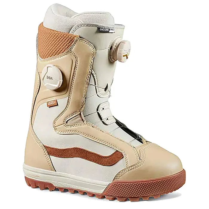 Vans Encore Pro W [2023]