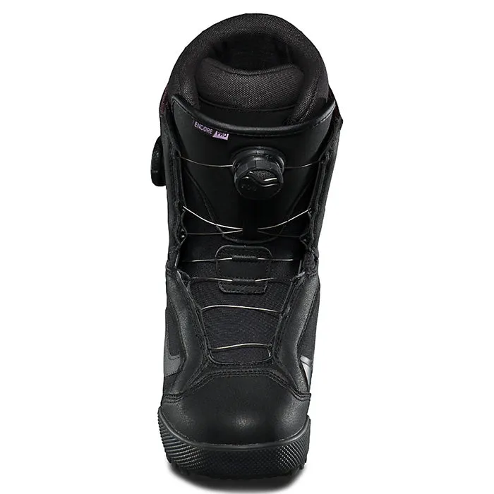 Vans Encore Pro W [2023]