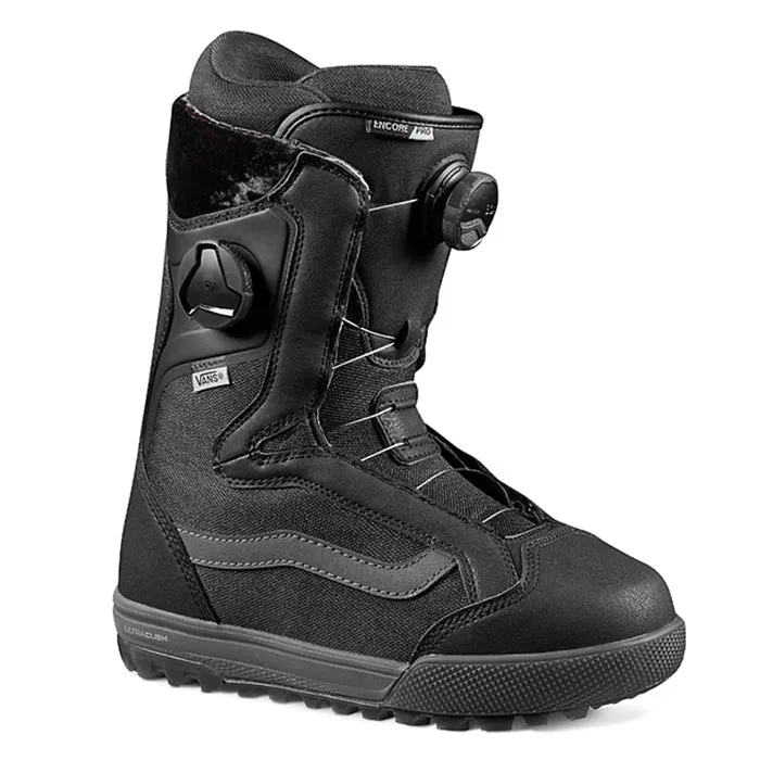 Vans Encore Pro W [2023]