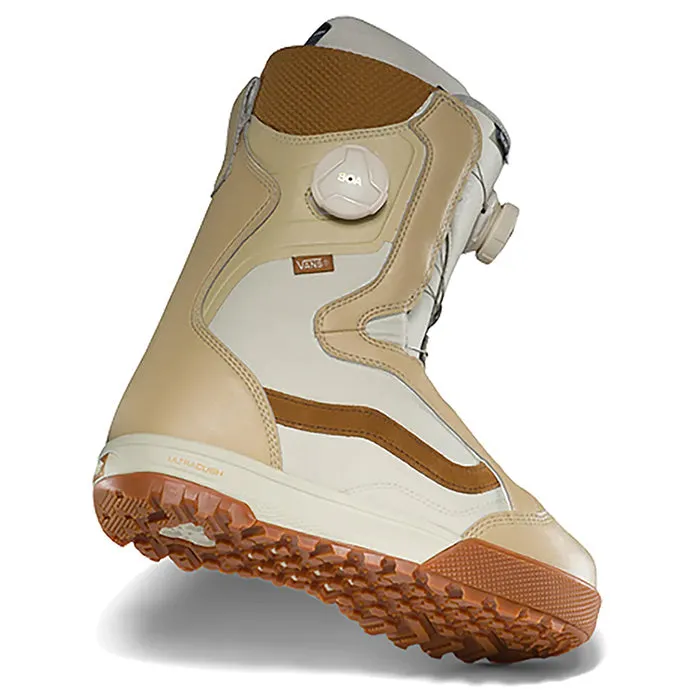 Vans Encore Pro W [2023]