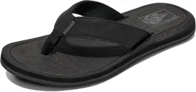 Vans Men's MTE Nexpa Synthetic Flip Flop