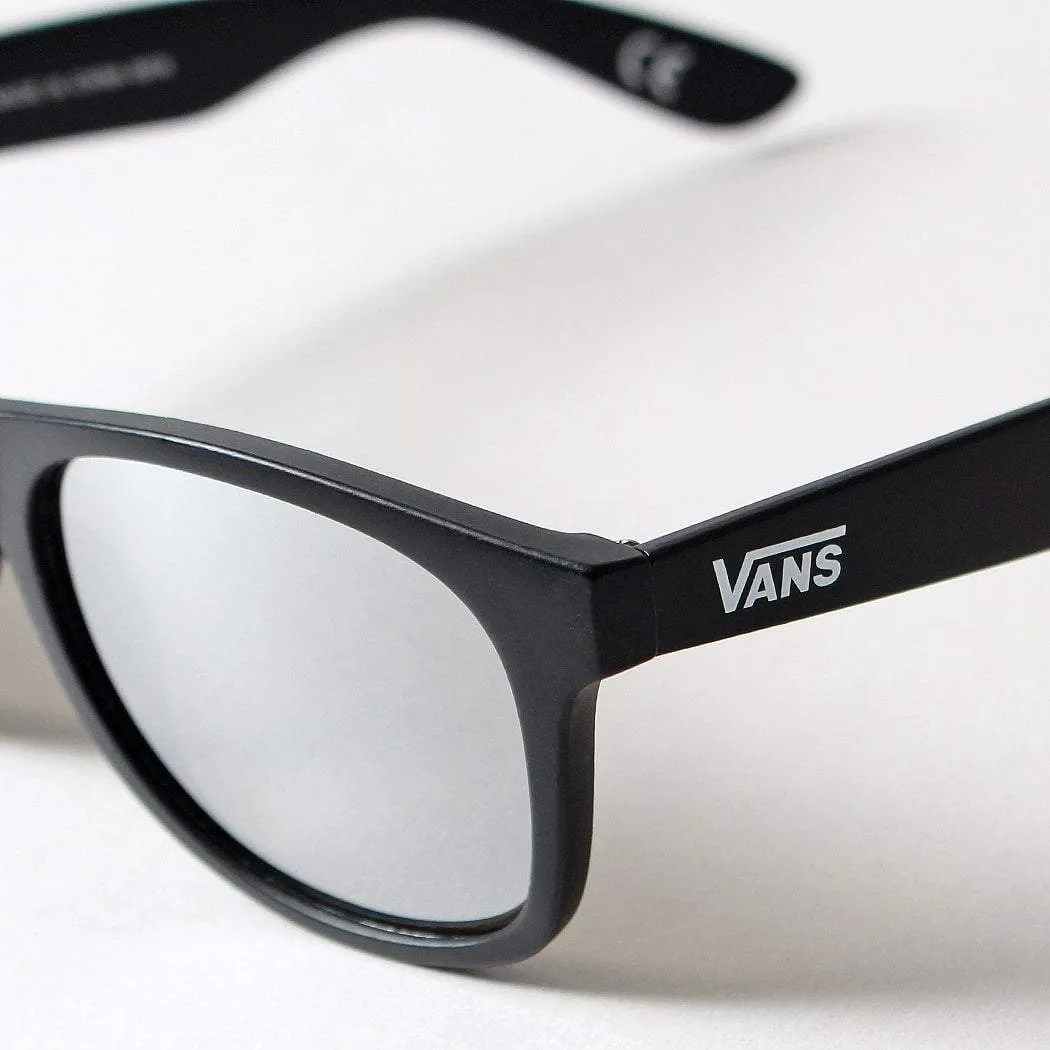 Vans Spicoli 4 Sunglasses