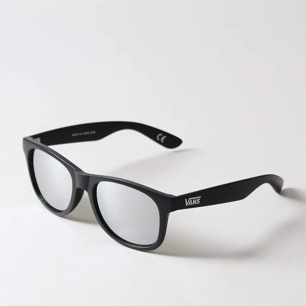 Vans Spicoli 4 Sunglasses