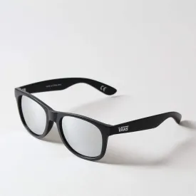 Vans Spicoli 4 Sunglasses