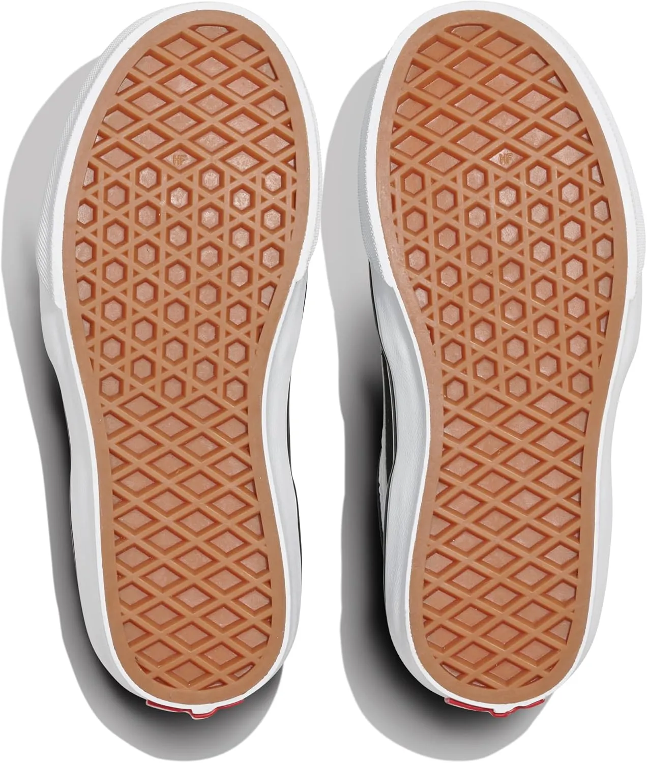 Vans Unisex-Child Brooklyn Ls Shoe | Kids' Low-top Sneakers for Boys & Girls, Casual Fashion Footwear