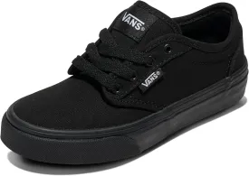 Vans Unisex Kid's Atwood Sneaker